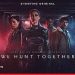 Showtime Sets New Premiere Date for Season Two of “We Hunt Together” and Releases Official Trailer [VIDEO]