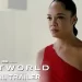 Official HBO Trailer for “Westworld” Season 4 [VIDEO]