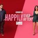 “90 Day Fiance: Happily Ever After?” Returns with Six Fan-favorite Couples All Facing a Major Crossroads