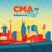 “CMA Fest” Returns with Summer’s Must-See Music Performances Wednesday, August 3, @ 8/7c on ABC