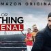 Official Prime Video Trailer for “All or Nothing: Arsenal” [VIDEO]