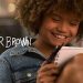 Apple TV+ Debuts Trailer for “Amber Brown,” The New Kids and Family Series from Emmy Award-Nominated Writer and Director Bonnie Hunt [VIDEO]