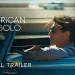 Showtime Debuts Official Trailer for “American Gigolo” [VIDEO]