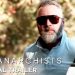 “The Anarchists” – Official HBO Trailer [VIDEO]