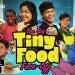 YouTube Originals Kids & Family Debuts Official Trailer for “The Big Tiny Food Face-Off” Where Culinary-Minded Kids Compete to Create Small Food That’s Big on Flavor [VIDEO]