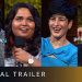 “Comicstaan” Season 3 – Official Trailer – Amazon Prime Video [VIDEO]