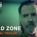 Official Teaser for “Dead Zone” A Tubi Original [VIDEO]