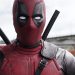 Deadpool and Logan to Join the Marvel Collection on Disney+