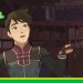 “The Dragon Prince” Season 4 – Mystery of Aaravos – Netflix After School [VIDEO]