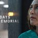 Apple TV+ Releases Powerful Trailer for “Five Days at Memorial,” New Limited Series from Academy Award-Winner John Ridley and Emmy Award-Winner Carlton Cuse [VIDEO]