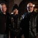 An Elite Team of Paranormal Investigators Race to Help a Petrified Western Town in the New Series, “Ghosts of Devil’s Perch,” Premiering Sunday, August 21 on Travel Channel and discovery+