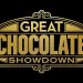 New Season of “Great Chocolate Showdown” to Premiere on August 11 on The CW Network