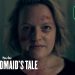 New Teaser Trailer for Hulu’s “The Handmaid’s Tale” Season Five [VIDEO]