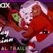 HBO Max Releases Season Three Trailer for DC Series “Harley Quinn” [VIDEO]