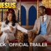 “Honk for Jesus” – Official Trailer – Peacock Original [VIDEO]