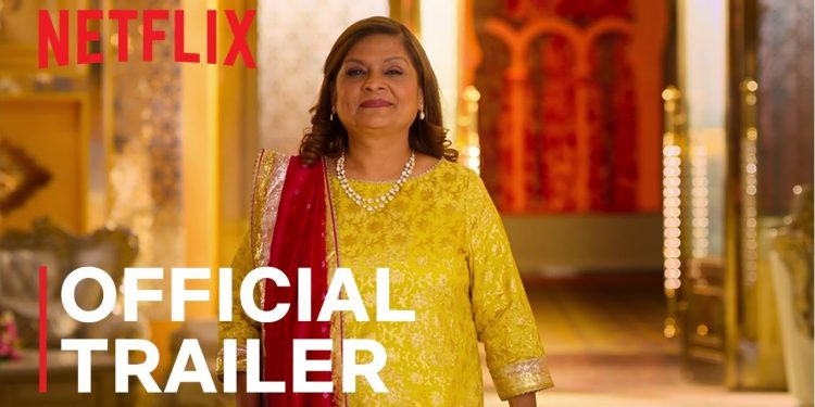 Official Netflix Trailer for the Second Season of “Indian Matchmaking” [VIDEO]