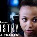 Official HBO Trailer for the Second Season “Industry” [VIDEO]