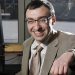 Celebrated Play-by-Play Announcer Jason Benetti Joins FOX Sports
