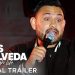 Entre Nos Presents: “Jesus Sepulveda: Mr. Tough Life” Debuts Friday, August 5 on HBO Max [VIDEO]