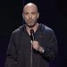 Jo Koy’s Fourth Netflix Comedy Special, “Live from the Los Angeles Forum,” Premieres September 13th