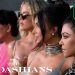Date Announcement: Hulu Original Series “The Kardashians” Season Two [VIDEO]