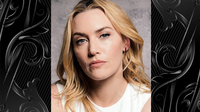 HBO Orders Limited Series “The Palace” Starring and Executive Produced by Kate Winslet