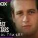 Official HBO Max Trailer for “The Last Movie Stars” [VIDEO]