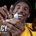 Date Announcement: Hulu Original Docuseries “Legacy: The True Story of the LA Lakers” Premieres Monday, August 15 [VIDEO]