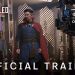 “Marvel Studios’ Assembled: The Making of Doctor Strange in the Multiverse of Madness” – Disney+ [VIDEO]