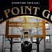 Showtime Sports Documentary Films Releases Official Trailer for “NYC Point Gods” [VIDEO]