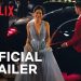 Official Netflix Trailer for the Series “Partner Track” [VIDEO]