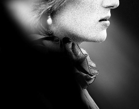 HBO Original Documentary “The Princess” Debuts August 13