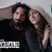 “Rehearsals” – Official Trailer – Hulu [VIDEO]