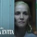 Official Hulu Trailer “Santa Evita” The Story of Eva Perón – After Death [VIDEO]