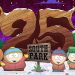 Comedy Central to Premiere “South Park The 25th Anniversary Concert” on Saturday, August 13 @ 10 PM ET/PT [VIDEO]