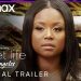 “Sweet Life: Los Angeles” Returns on August 4 on HBO Max [VIDEO]