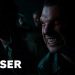 Paramount+ Unveils Official Teaser Trailer for “Teen Wolf The Movie” [VIDEO]