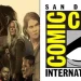 AMC Networks Returns to San Diego with Series Panels, An Immersive Fan Activation for “The Walking Dead’s” Final Season, and More at This Year’s Comic-Con International