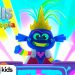 Peacock Debuts the Seventh Season Trailer for “TrollsTopia” [VIDEO]