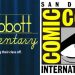 ABC’s “Abbott Elementary” Goes Back to School with Immersive Fan Activation at San Diego Comic-Con in Partnership With Hulu + Live TV