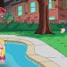 New Episodes from Season 17 of Cable’s Top Comedy, “American Dad!” Return to TBS on Monday, September 5 [VIDEO]