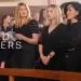 Apple TV+ Debuts Trailer for New Dark Comedy “Bad Sisters,” from Award-Winning Creator and Star Sharon Horgan