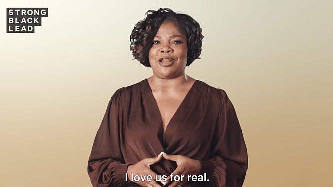 Mo’Nique to Tape Her First Netflix Original Stand-Up Special