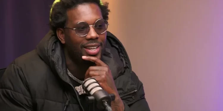 VH1’s “Black Ink Crew Chicago” Set to Return on Tuesday, August 9 @ 8PM ET/PT [VIDEO]
