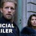 Official Paramount+ Trailer for “Blood & Treasure” [VIDEO]