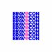 BravoCon Three-Day Tickets on Sale Friday, July 15 for Super-Fandom Event Taking Place at Javits Center in NYC, October 14-16
