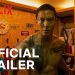 Official Netflix Trailer for Action-Filled Movie “Carter” [VIDEO]