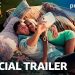 Prime Video Releases Official Trailer for New Reality Series “Cosmic Love” Premiering on Prime Video August 12 [VIDEO]