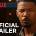Official Netflix Trailer for the New Movie “Day Shift” Starring Jamie Foxx, Dave Franco, and Snoop Dogg [VIDEO]