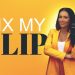 HGTV Picks Up Season Two of “Fix My Flip” Starring Real Estate Expert Page Turner